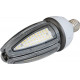 Светодиодная лампа Diora Corn GP 20/3000 E27 3K