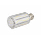 Светодиодная лампа Diora Corn GP 7/1000 E27 3K