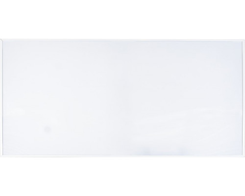 Светильник Diora Office Flat Max SE 40/4700 opal 4K