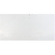 Светильник Diora Office Flat Max SE 40/4700 opal 4K